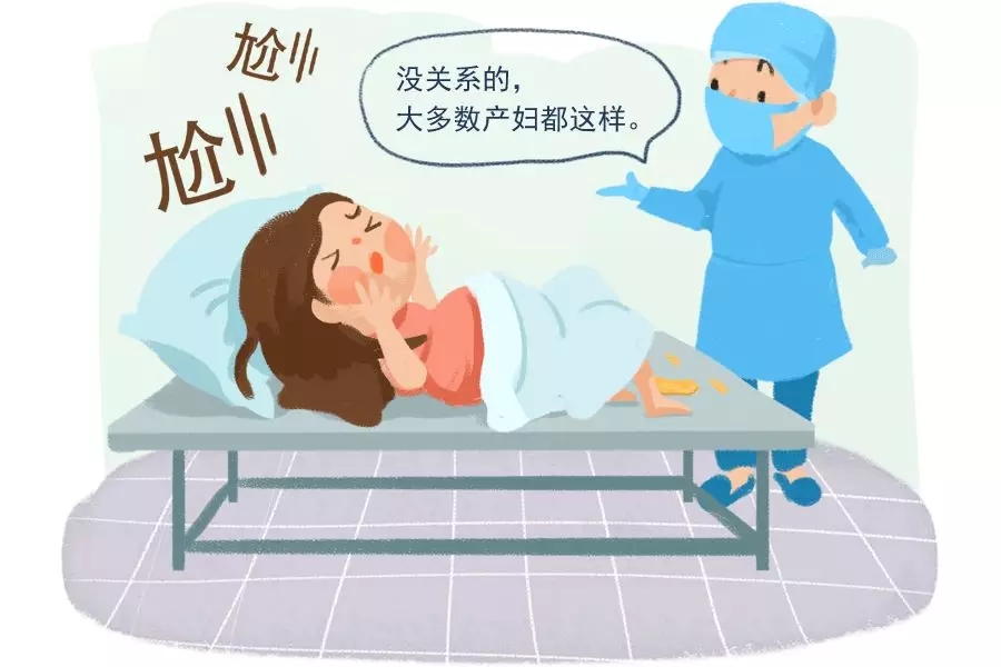 һӣûʲôЦˡ5.webp.jpg