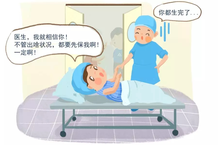 һӣûʲôЦˡ7.webp.jpg