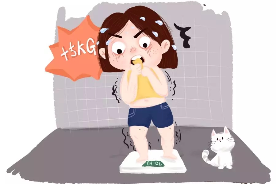 107ʴײõļʲ͸ֵ1.webp.jpg