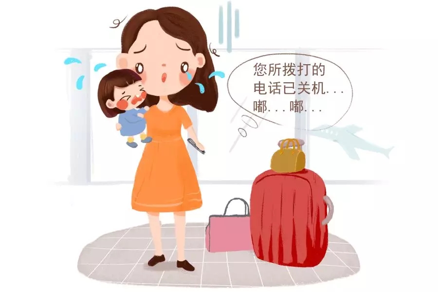 ǻᡰŮվɡ¡Ů1.webp.jpg
