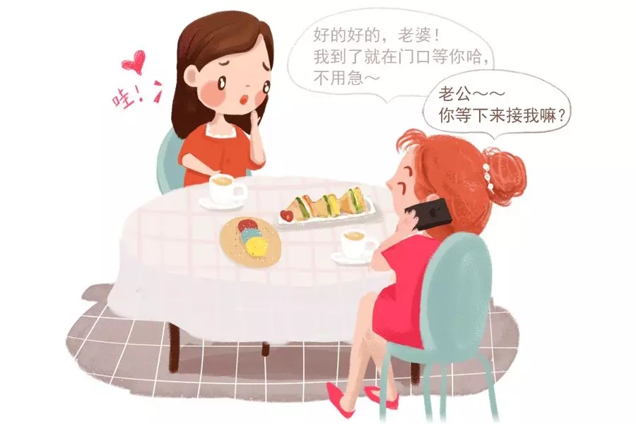 ǻᡰŮվɡ¡Ů2.webp.jpg