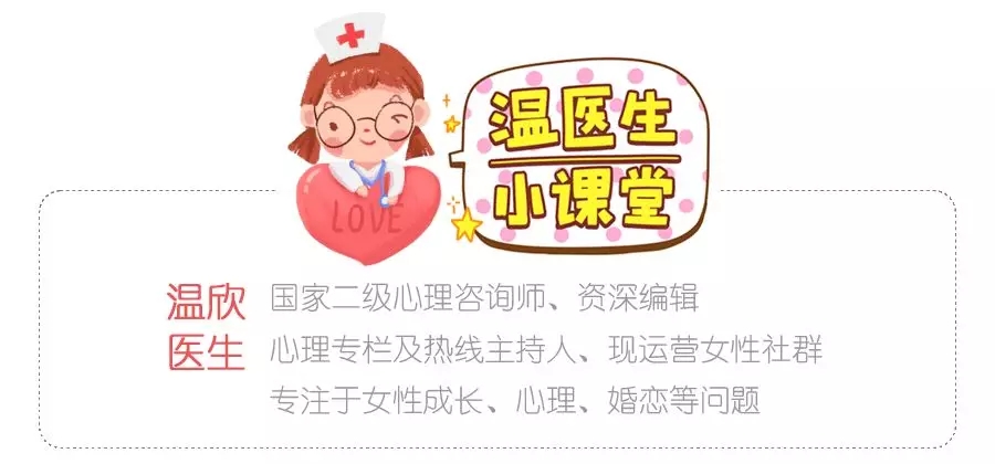 ǻᡰŮվɡ¡Ů3.webp.jpg