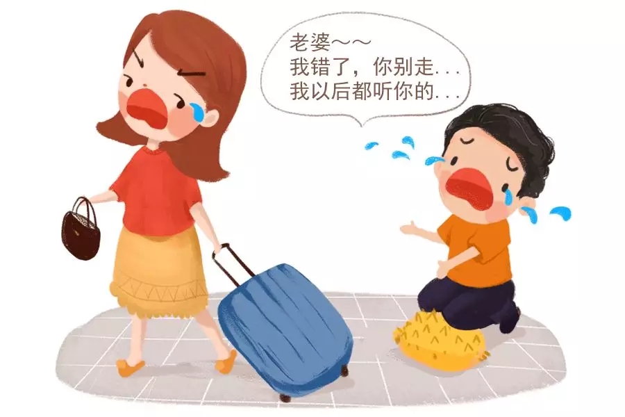 ǻᡰŮվɡ¡Ů4.webp.jpg