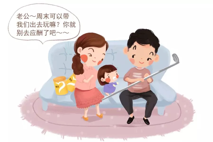 ǻᡰŮվɡ¡Ů5.webp.jpg