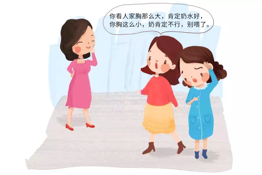 ˵شʲôӶι2.webp.jpg