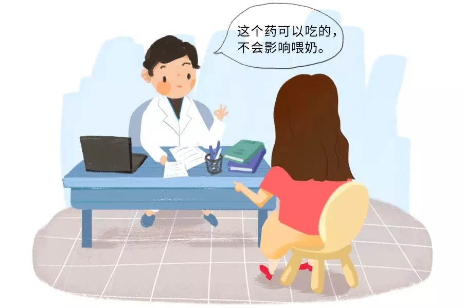 ˵شʲôӶι3.webp.jpg
