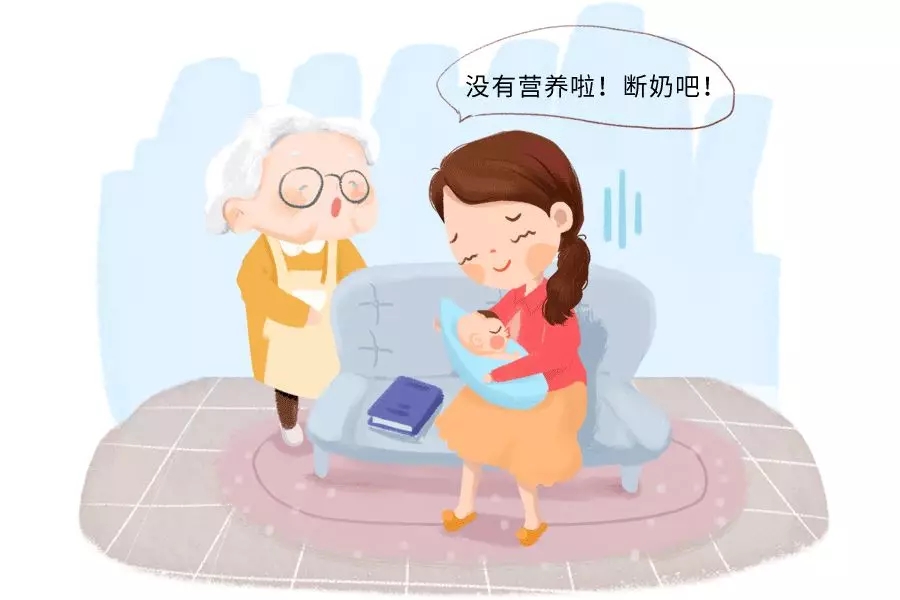 ˵شʲôӶι4.webp.jpg