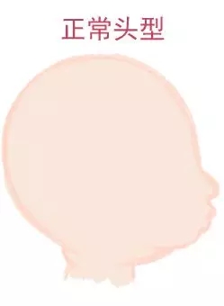 ԲͷվɱͷЩ趼֪3.webp.jpg