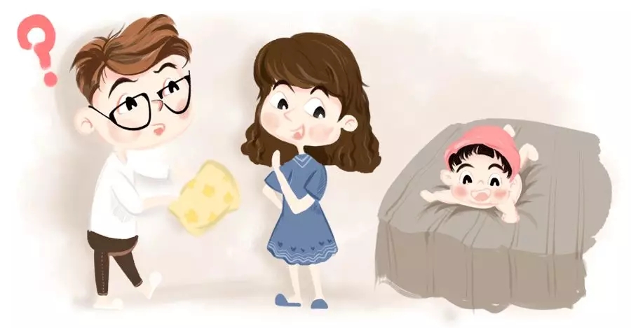 ԲͷվɱͷЩ趼֪8.webp.jpg