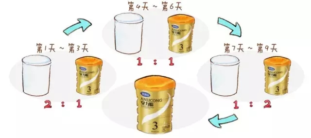 ̷ۺкöԲ1.webp.jpg
