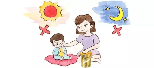̷ۺкöԲ6.webp.jpg