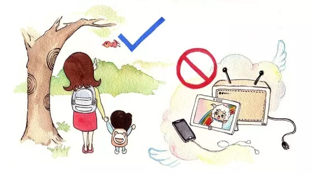 ֻע3.webp.jpg