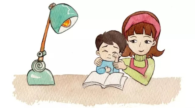 ֻע4.webp.jpg