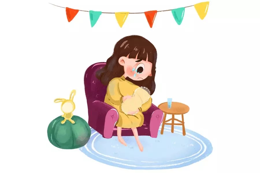 ⼸ǰһҪ⣡1.webp.jpg