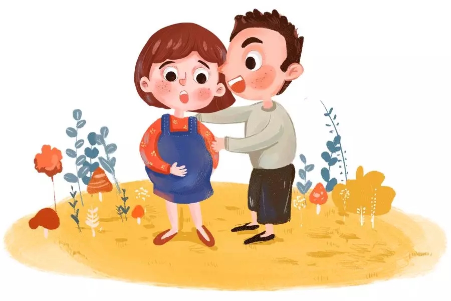 ⼸ǰһҪ⣡3.webp.jpg