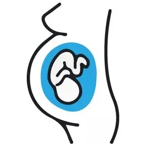 ⼸ǰһҪ⣡4.webp.jpg