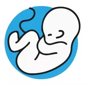 ⼸ǰһҪ⣡6.webp.jpg