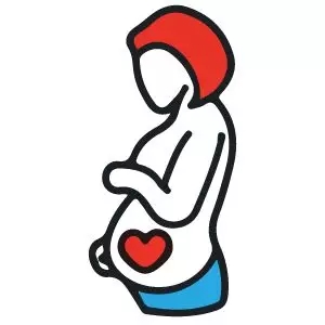 ⼸ǰһҪ⣡8.webp.jpg
