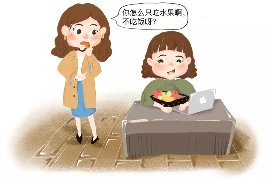 ȻǱäĿʵĻֲ̫ˣ.ͼ.webp.jpg