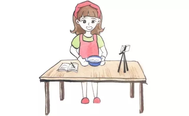 Щƺʲôûɡ2.webp.jpg