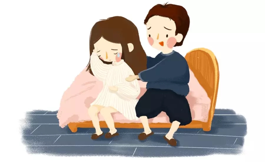 ̲סܺŭС3.webp.jpg