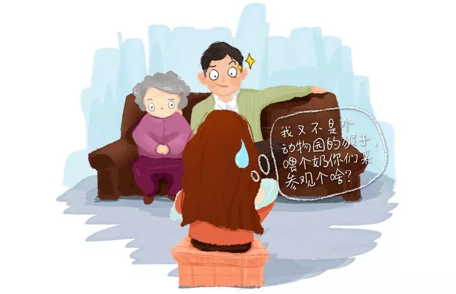 ޵߽˲ĸ趼û1.webp.jpg