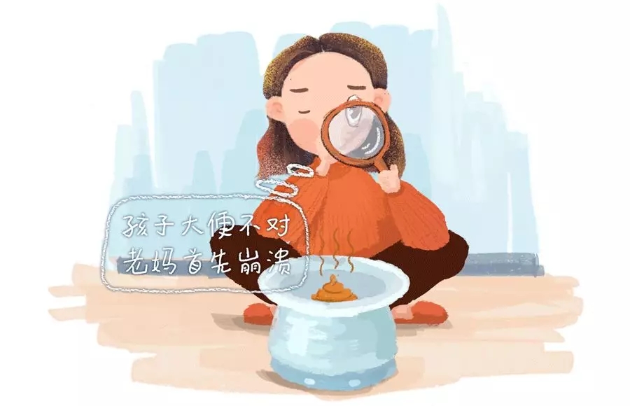 ޵߽˲ĸ趼û3.webp.jpg