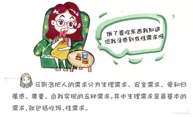 ٳ޺󡰰ɶ5.webp.jpg
