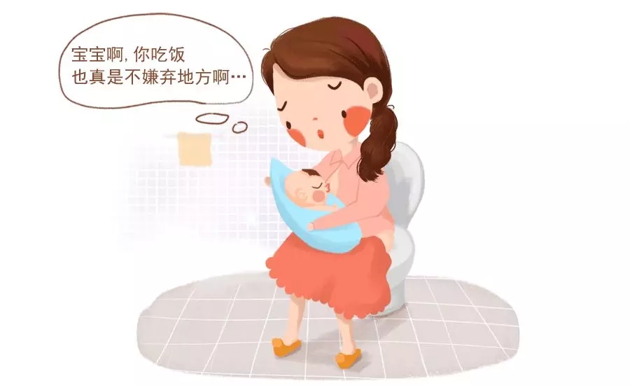 ˺Ӻéޱݽʷ1.webp.jpg