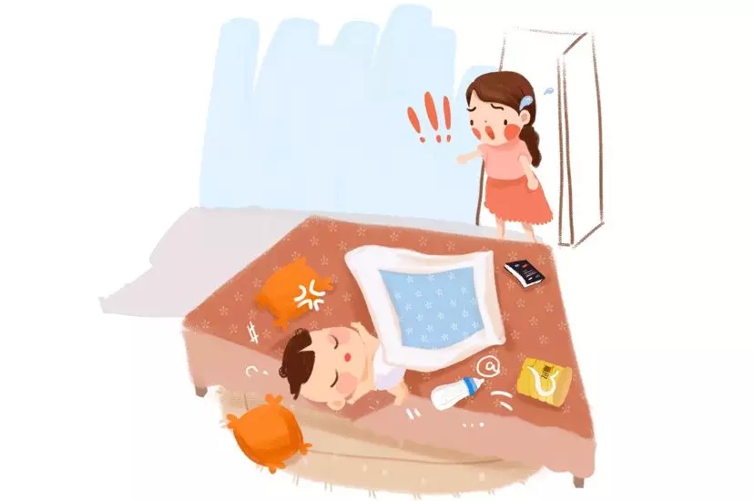 ˺Ӻéޱݽʷ2.webp.jpg