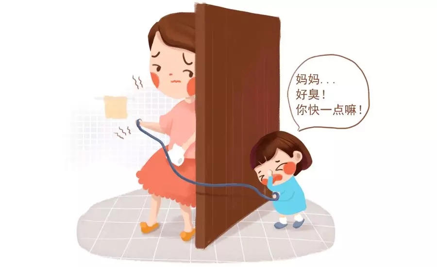 ˺Ӻéޱݽʷ4.webp.jpg