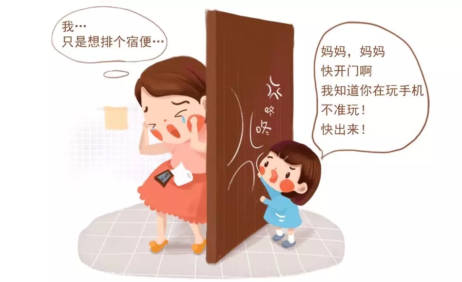 ˺Ӻéޱݽʷ5.webp.jpg