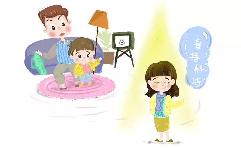 90%ҳ᷸Ĵչ˻ʿ˵ǲ1.webp.jpg
