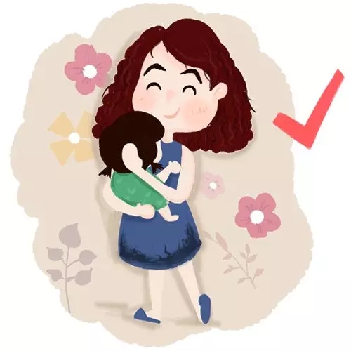 ӤԳѪҳһжȻԱΣô8.webp.jpg