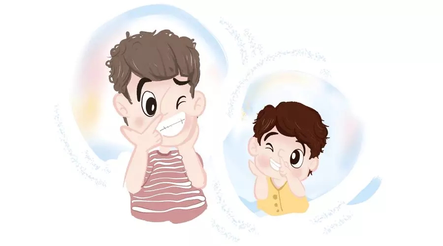 ⼸̸ҳһҪӣ3.webp.jpg
