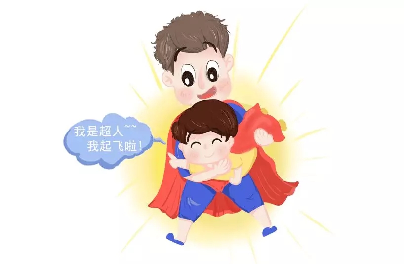 ⼸̸ҳһҪӣ5.webp.jpg
