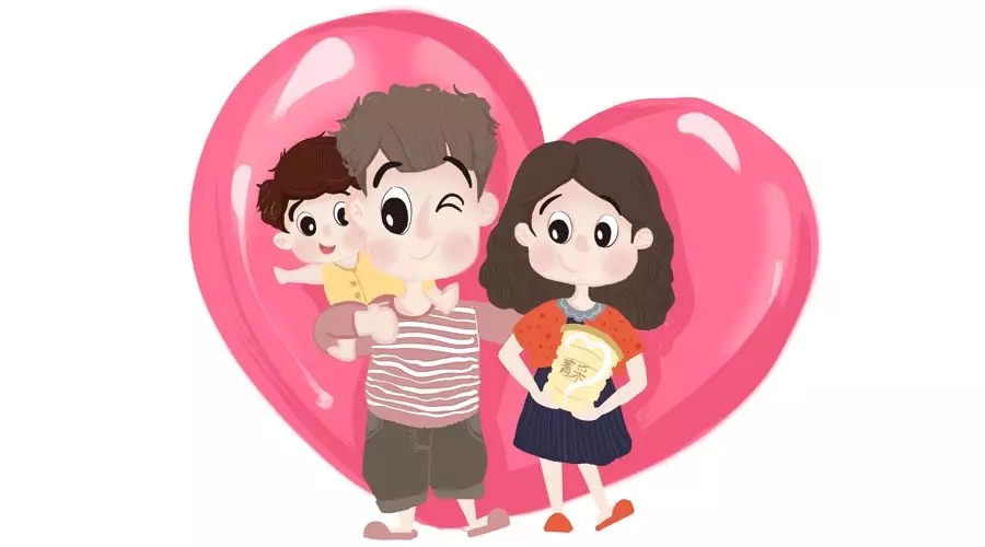 ⼸̸ҳһҪӣ8.webp.jpg
