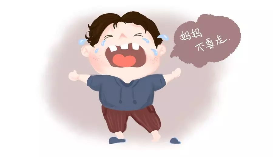 Щ˲㱻Ӹж1.webp.jpg