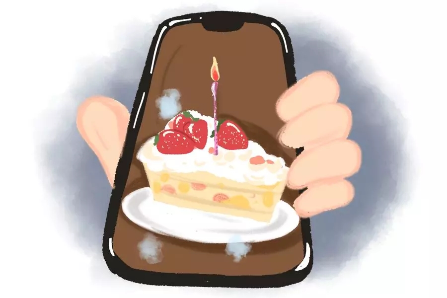 Щ˲㱻Ӹж3.webp.jpg
