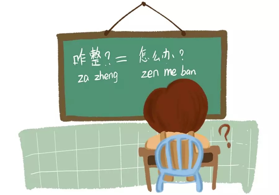 8ϰһҪú6.webp.jpg