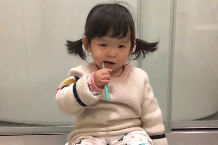 ʲôʱˢñˢ5.webp.jpg