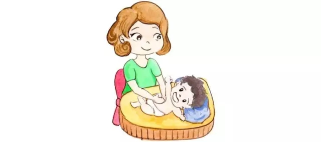 ÿǷǾͻᡰɡǲ̷ǵĻ˭˭˭ҳԵʲôʲô̷ƺδء3.webp.jpg