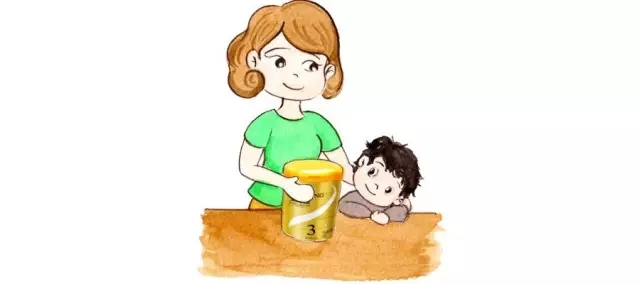 ÿǷǾͻᡰɡǲ̷ǵĻ˭˭˭ҳԵʲôʲô̷ƺδء5.webp.jpg