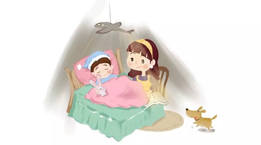 ˯ıһ˯Ŀ˯ղ3.webp.jpg