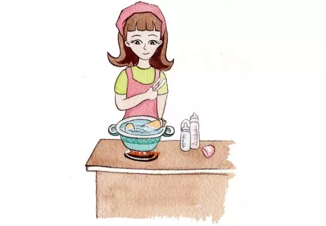 ܾȣݡͯ꣬һںô2.webp.jpg