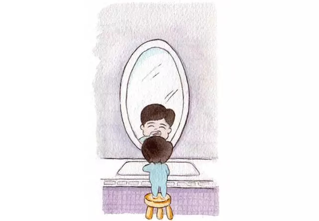 ܾȣݡͯ꣬һںô4.webp.jpg