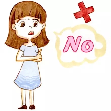 һ˵˵4.webp.jpg
