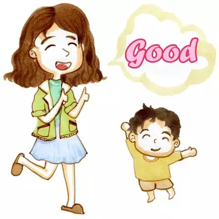 һ˵˵6.webp.jpg